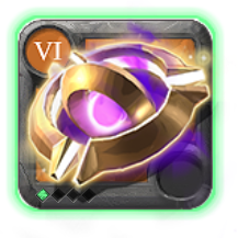 Master's Evensong [6.1]