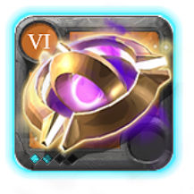 Master's Evensong [6.2]