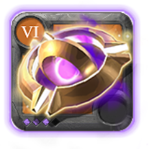 Master's Evensong [6.3]