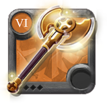 Master's Realmbreaker [6.0]