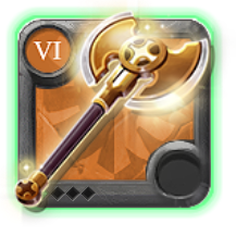 Master's Realmbreaker [6.1]