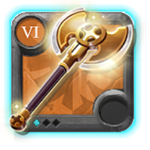 Master's Realmbreaker [6.2]