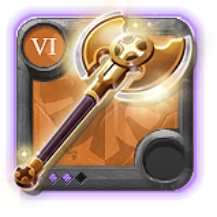 Master's Realmbreaker [6.3]