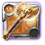 Master's Realmbreaker