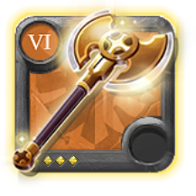 Master's Realmbreaker [6.4]