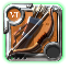 T6_2H_BOW@1