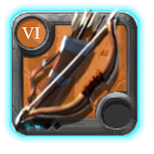 Master's Bow [6.2]