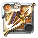 Master's Mistpiercer