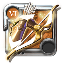 Master's Mistpiercer
