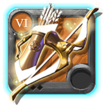 Master's Mistpiercer [6.2]