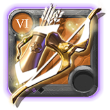 Master's Mistpiercer [6.3]