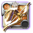 T6_2H_BOW_AVALON@3