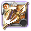 T6_2H_BOW_AVALON@3
