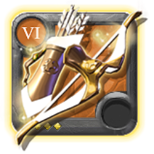 Master's Mistpiercer [6.4]