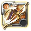 Master's Mistpiercer