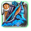 Master's Skystrider Bow