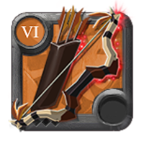 Master's Bow of Badon [6.0]