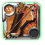 Master's Bow of Badon