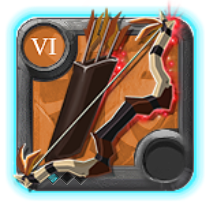 Master's Bow of Badon [6.2]
