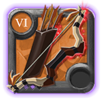 Master's Bow of Badon [6.3]