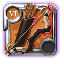 Master's Bow of Badon