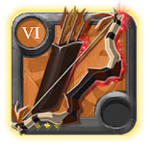 Master's Bow of Badon [6.4]