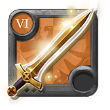Master's Kingmaker [6.0]