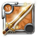 Master's Kingmaker