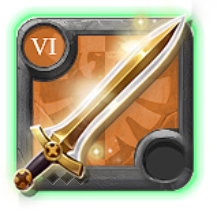 Master's Kingmaker [6.1]