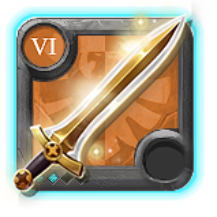 Master's Kingmaker [6.2]
