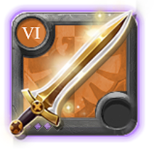 Master's Kingmaker [6.3]
