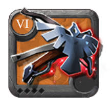 Master's Siegebow [6.0]