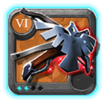 Master's Siegebow [6.2]