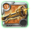Master's Energy Shaper