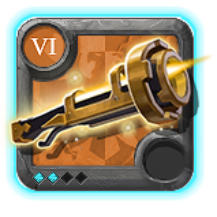 Master's Energy Shaper [6.2]
