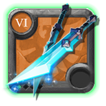 Master's Twin Slayers [6.1]