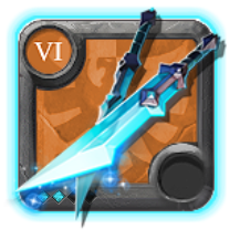 Master's Twin Slayers [6.2]