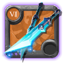 Master's Twin Slayers [6.3]