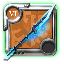 Master's Phantom Twinblade