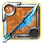 Master's Phantom Twinblade