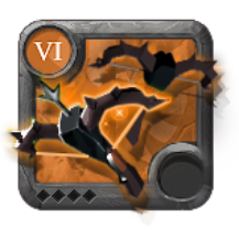 Master's Boltcasters [6.0]