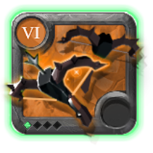 Master's Boltcasters [6.1]