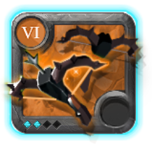 Master's Boltcasters [6.2]