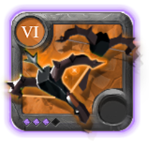 Master's Boltcasters [6.3]