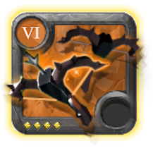 Master's Boltcasters [6.4]