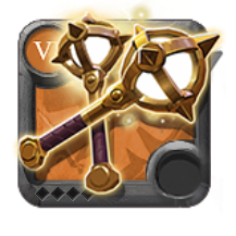 Master's Oathkeepers [6.0]