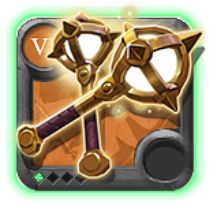 Master's Oathkeepers [6.1]