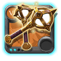 Master's Oathkeepers [6.2]