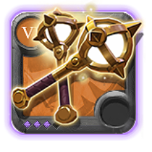 Master's Oathkeepers [6.3]