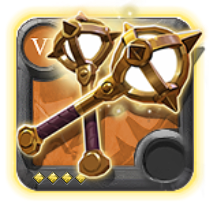 Master's Oathkeepers [6.4]